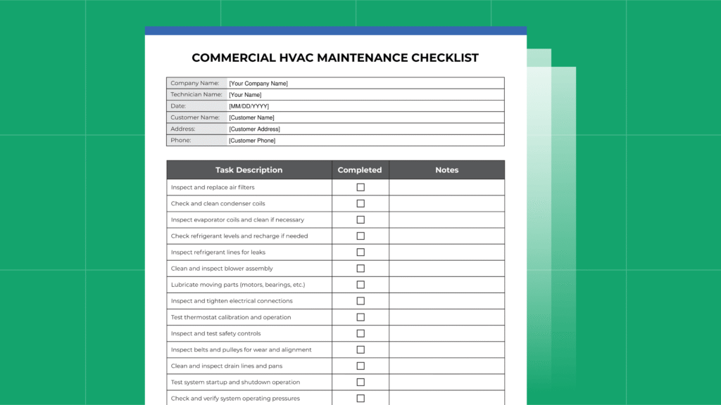 How Often Should You Service Your HVAC System? A Complete Guide