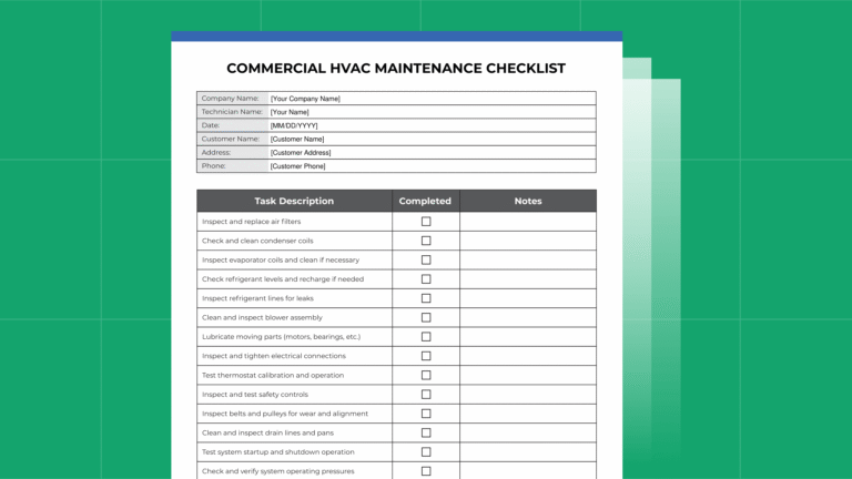 How Often Should You Service Your HVAC System? A Complete Guide