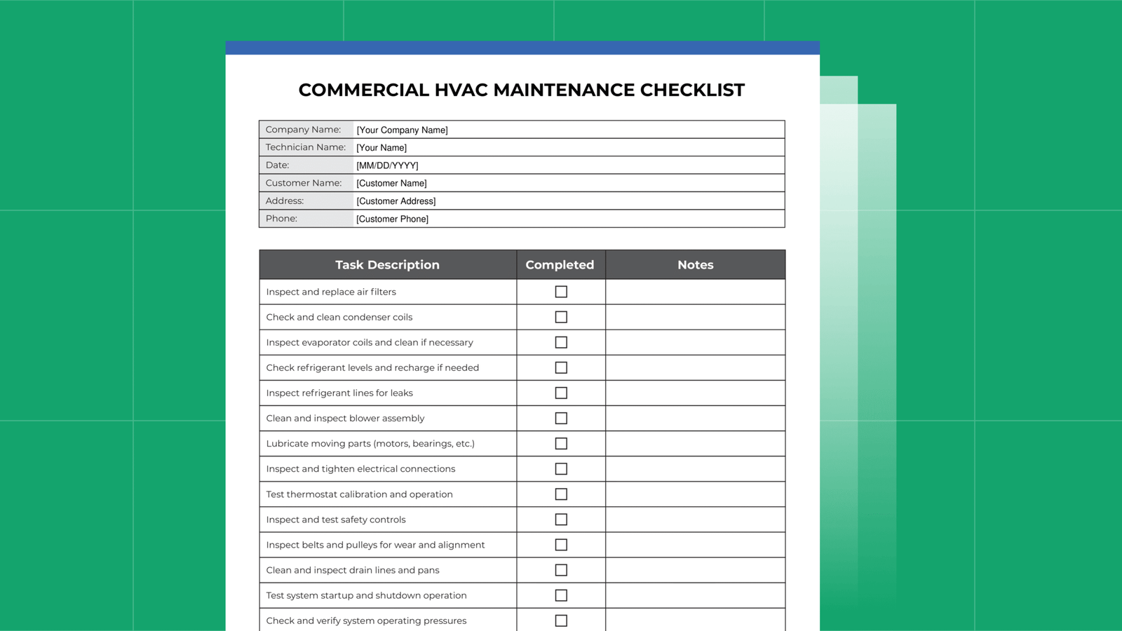How Often Should You Service Your HVAC System? A Complete Guide