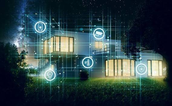 Smart Home Upgrades Every Homeowner Should Try in 2026