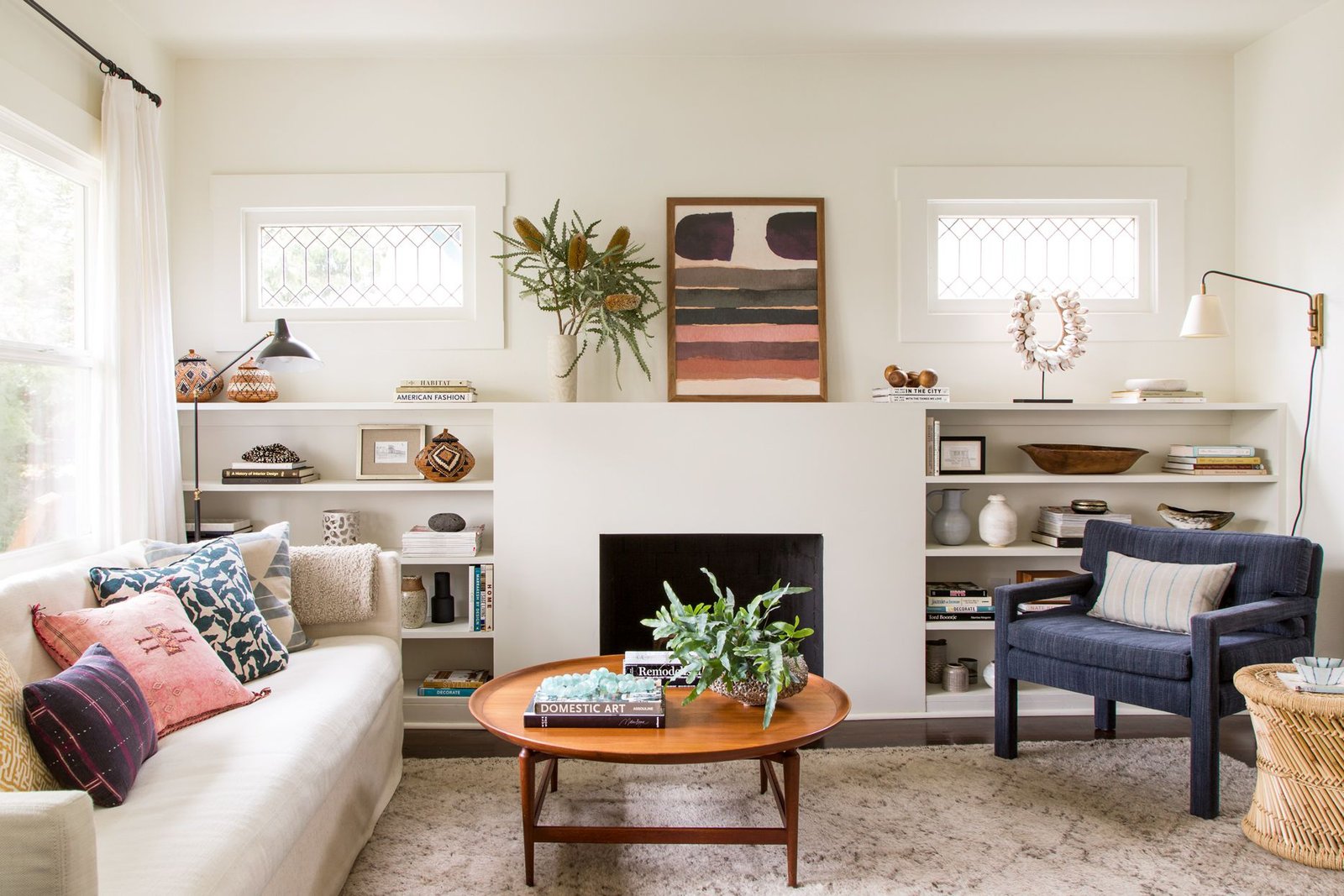 Budget Home Decor Ideas That Look Expensive