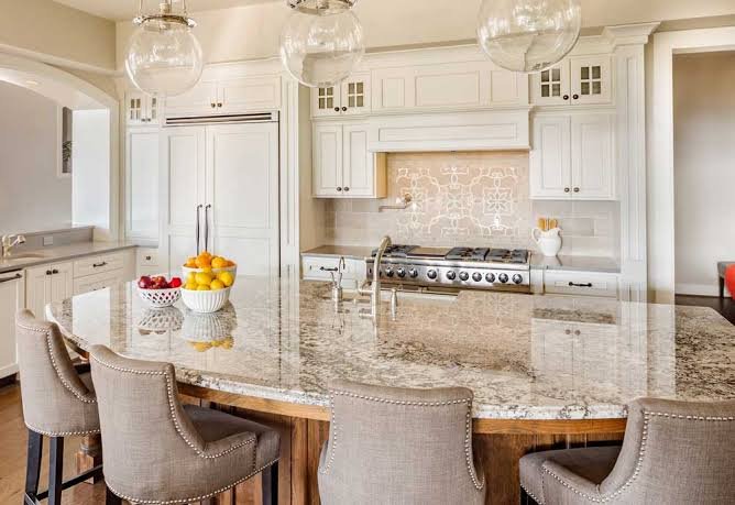 15 Budget Home Improvement Ideas That Boost Property Value