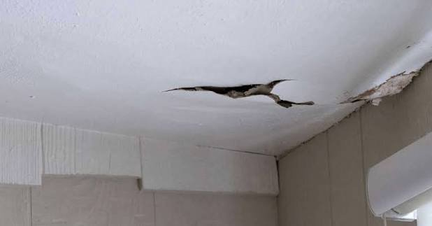 Hidden Water Leak Signs You Shouldn’t Ignore