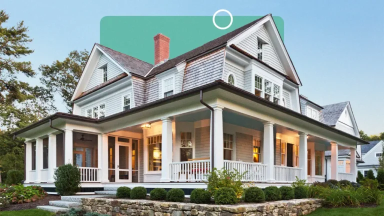 How to Increase Your Home’s Resale Value Before Selling