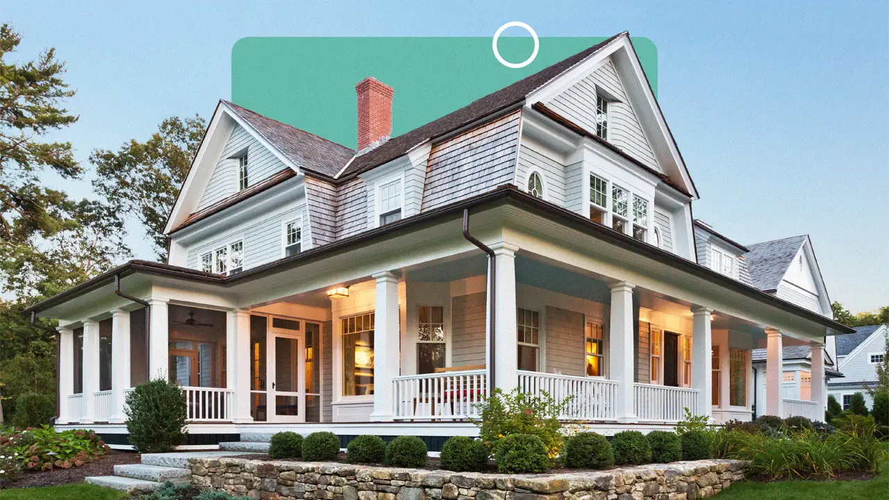 How to Increase Your Home’s Resale Value Before Selling