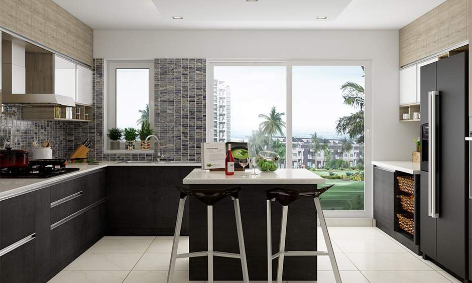 Kitchen Renovation Cost Guide 2026: What to Really Expect