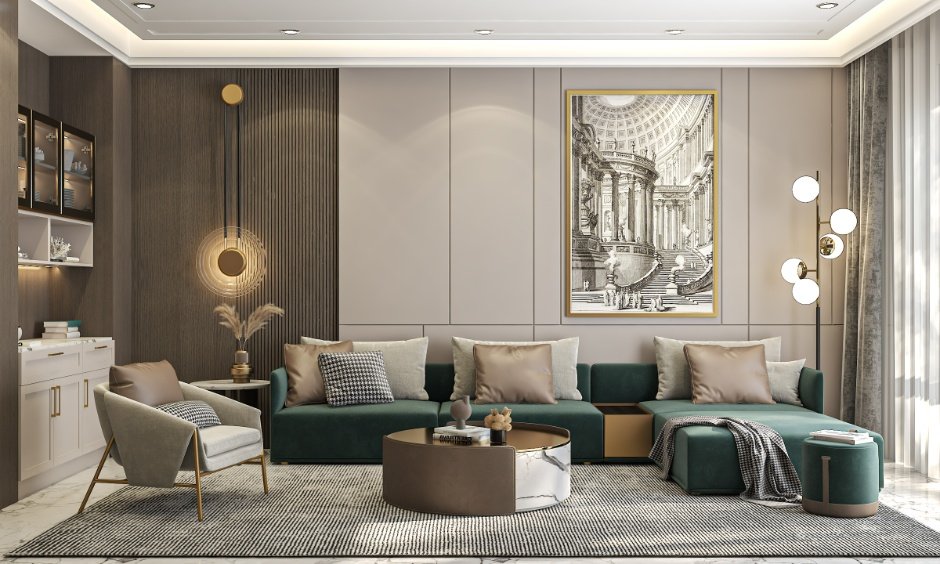Modern Home Design Trends 2026: What’s Actually Worth It