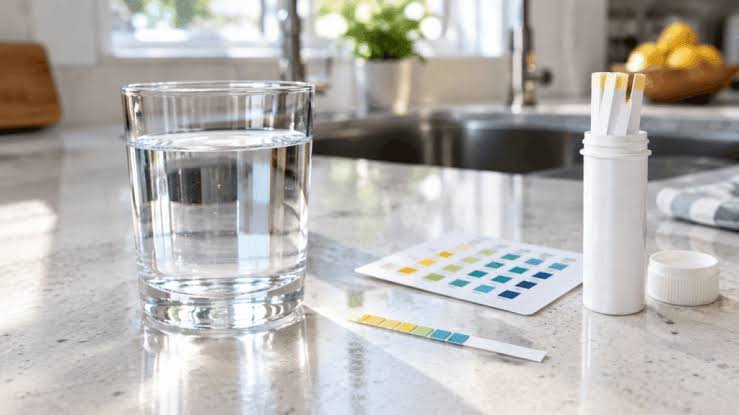 Better Water Starts With the Right Advice, Careful Planning, and Ongoing Support